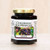 Mixed Berry Jam