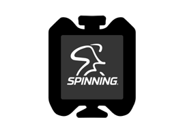 SPINPower® Performance Crank