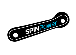 SPINPower® Performance Crank