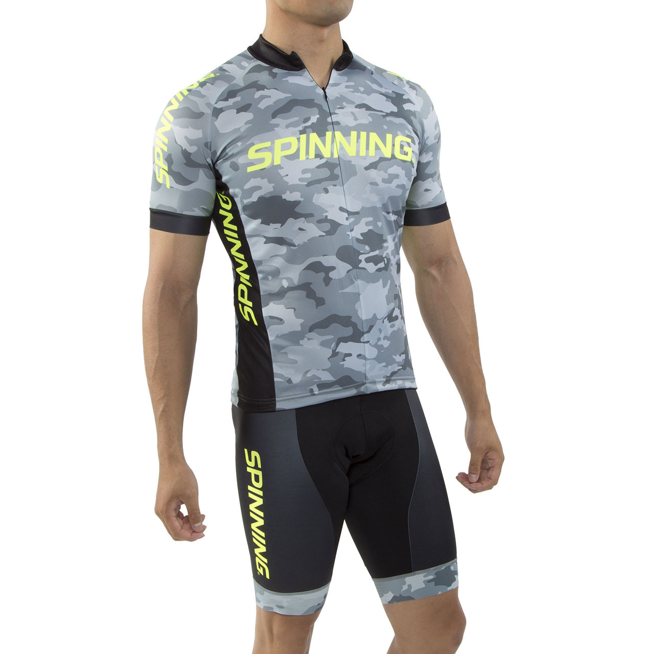 mens cycling jersey