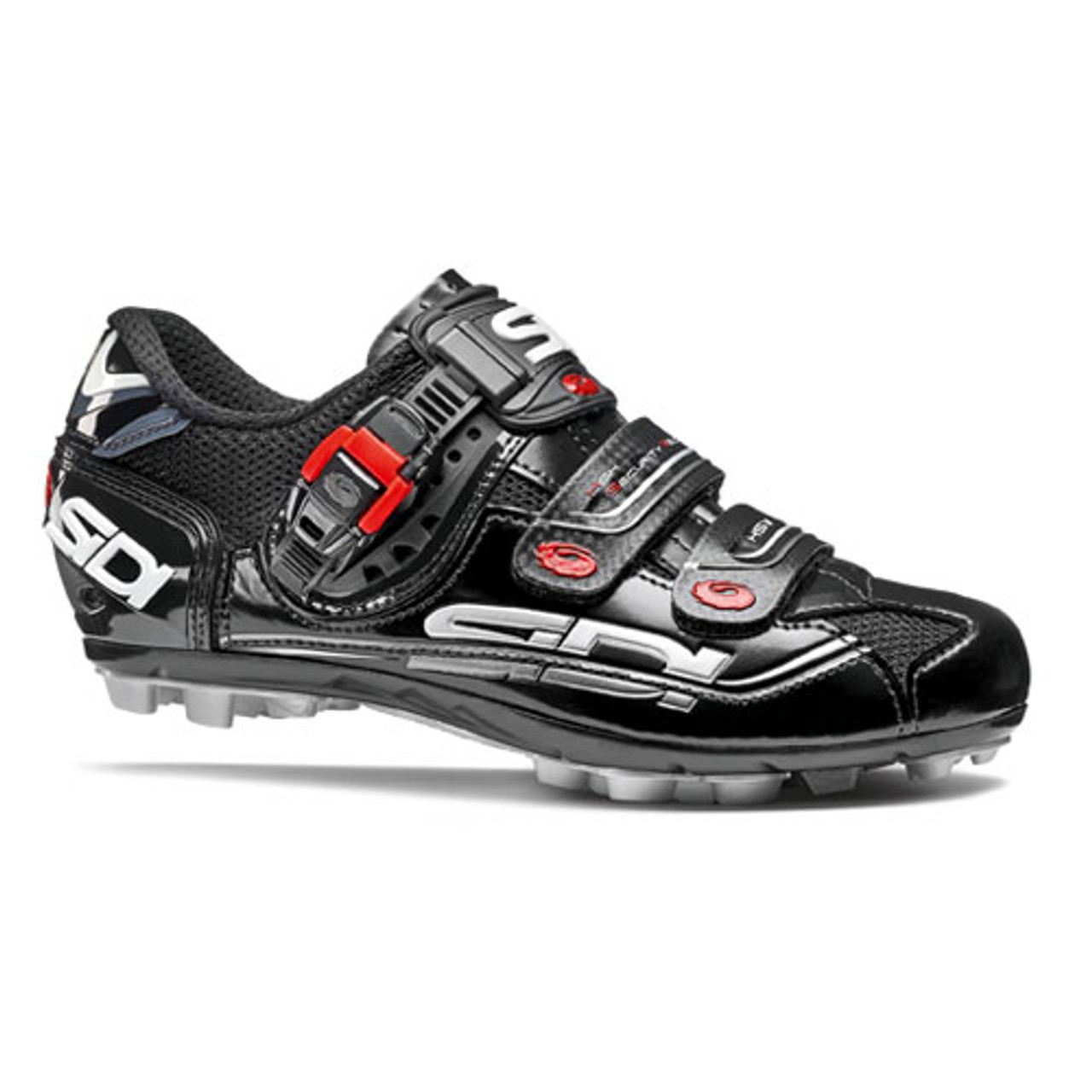 sidi mtb shoes clearance