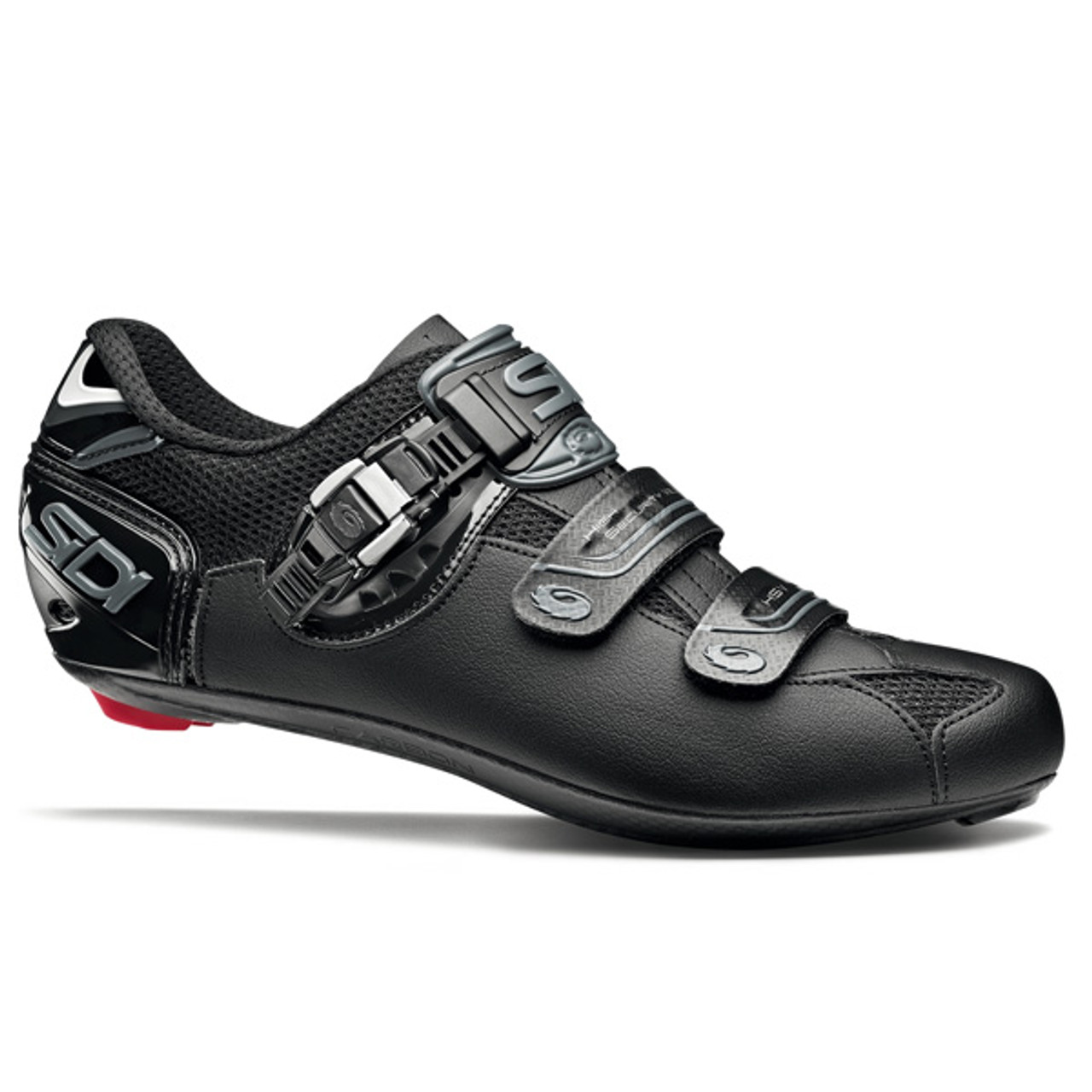 sidi casual shoes