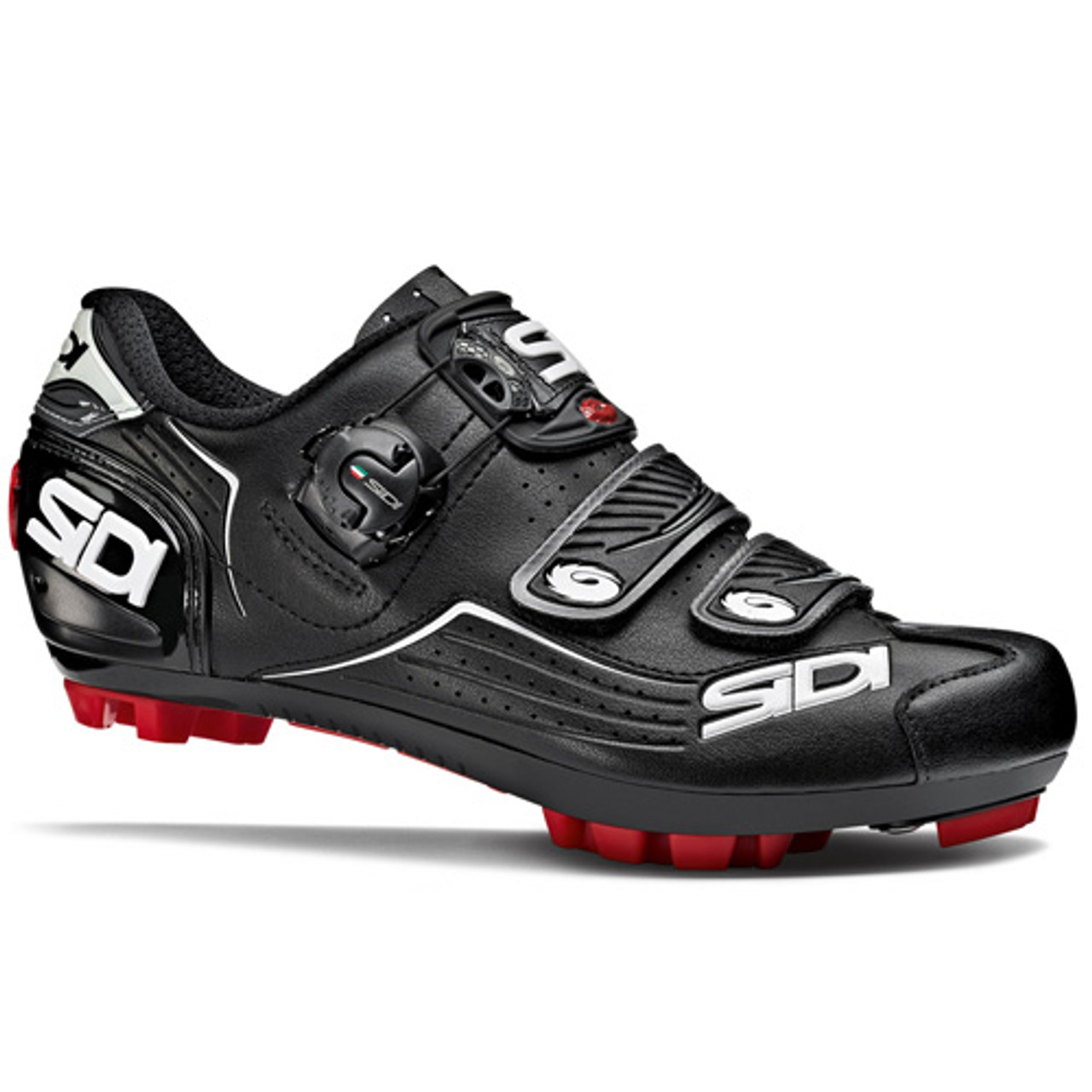 sidi mtb shoes clearance