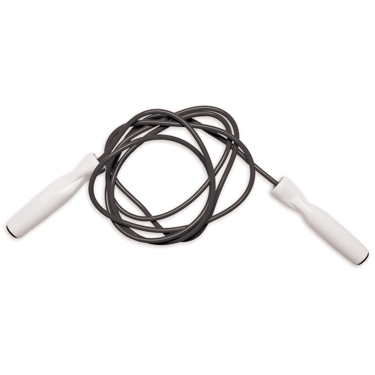 Speed Jump Rope –