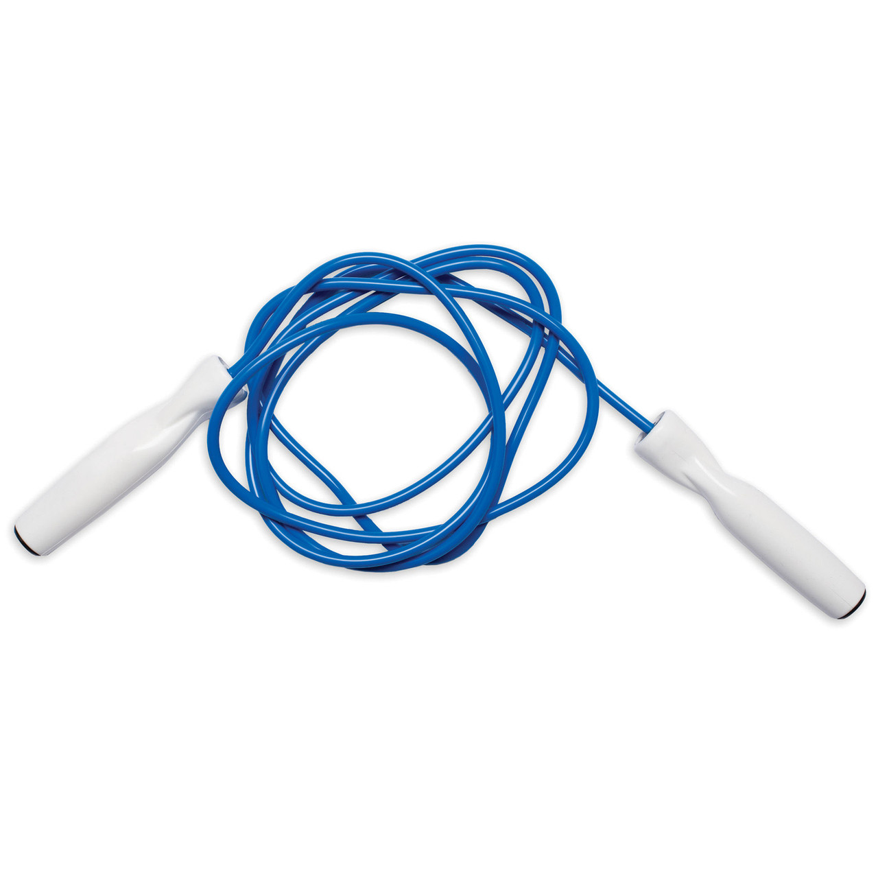  STARFIT Lightweight Jump Rope with Plastic Handles