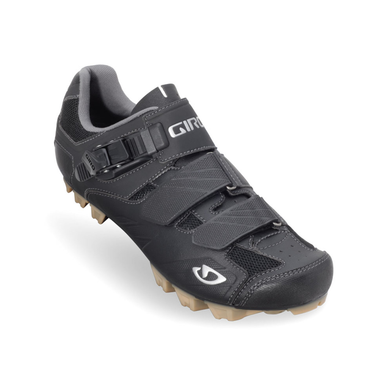 giro indoor cycling shoes