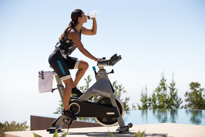 55 Recomended Does the spin bike make your legs bigger Very Cheap