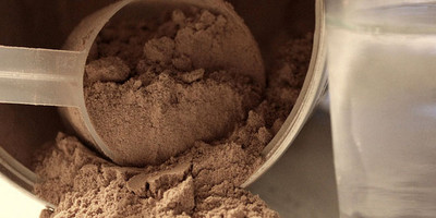 How To Pick The Perfect Protein Powder!