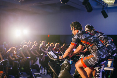 How Difficult is it to Become an Indoor Cycling Instructor?