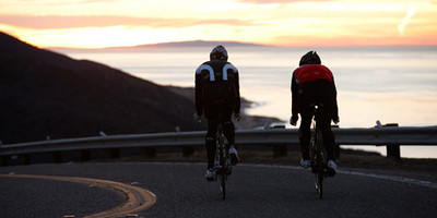 4 Ways to Prepare for Outdoor Riding