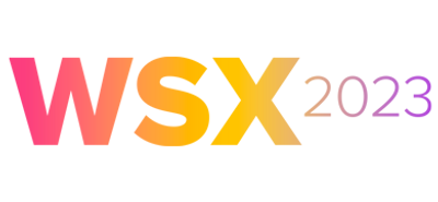 How to Register for WSX