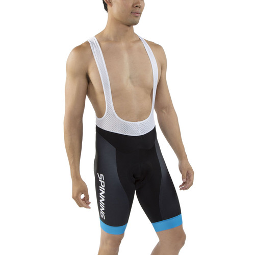 Men's Cycling Bottoms