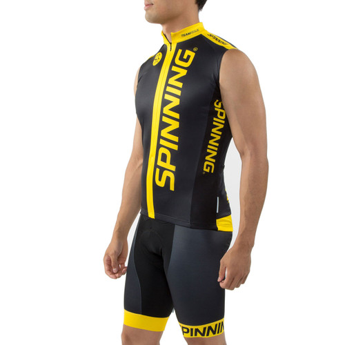 cycling clothes men