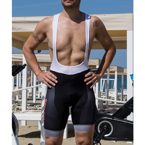 bib shorts mens