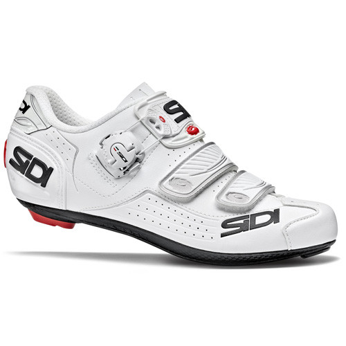 women's indoor cycling shoes clearance