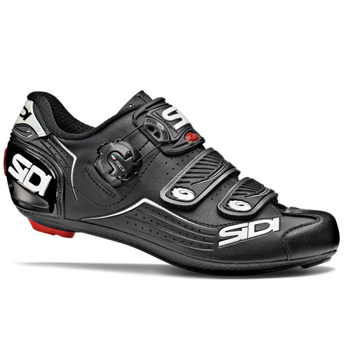 women's indoor cycling shoes clearance