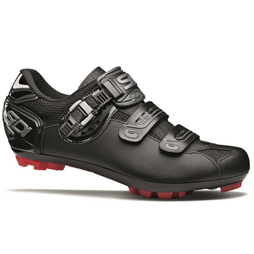 women's indoor cycling shoes clearance