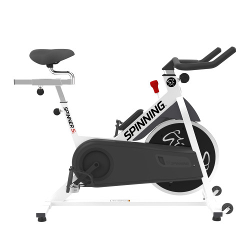 spinner l3 spin bike