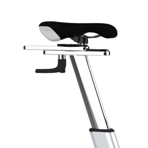 spinner a1 spin bike