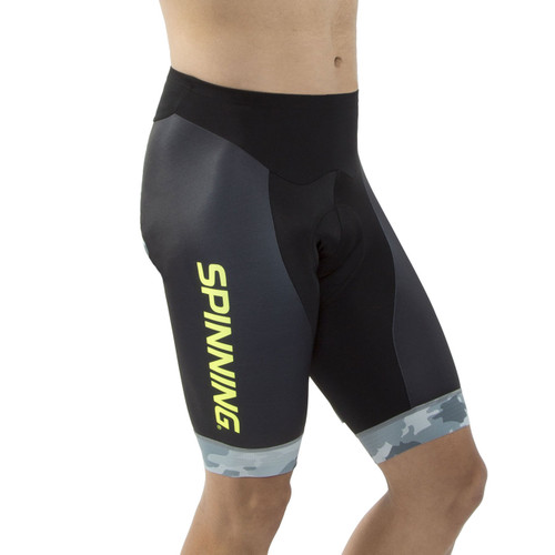 spin shorts mens