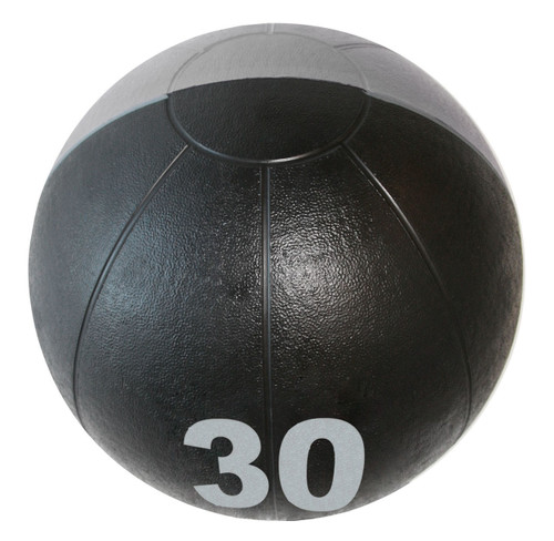 30 lb SPIN Fitness® Med Ball
