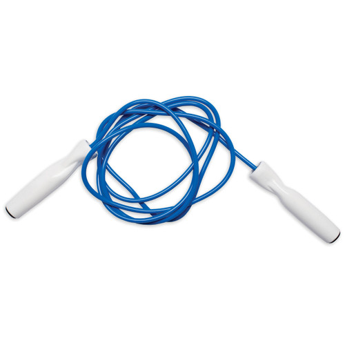 Professional Speed Jump Rope - 9ft