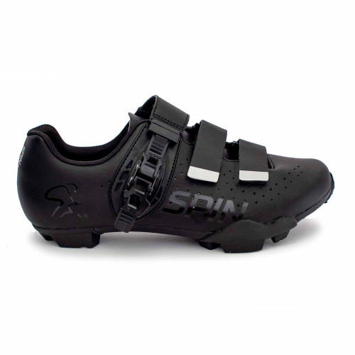 Unbeatable Deals on Women's Indoor Cycling Shoes Clearance