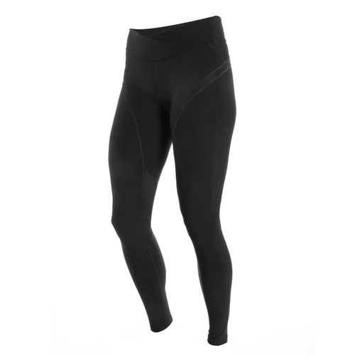 Great Bridge Crew Women's Spandex Leggings