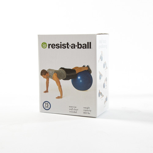 Dimensions® Ball Value Pack