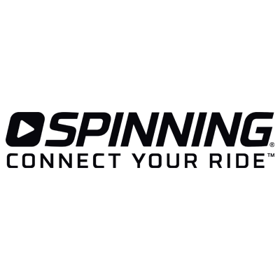 SPIN Membership Spinning