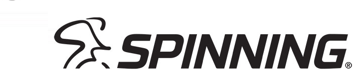 Spinner® Bikes and Spinning® Instructor Education | For Studios