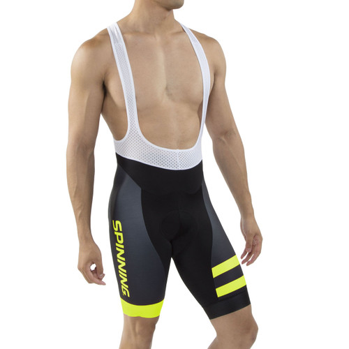 cycling bib shorts