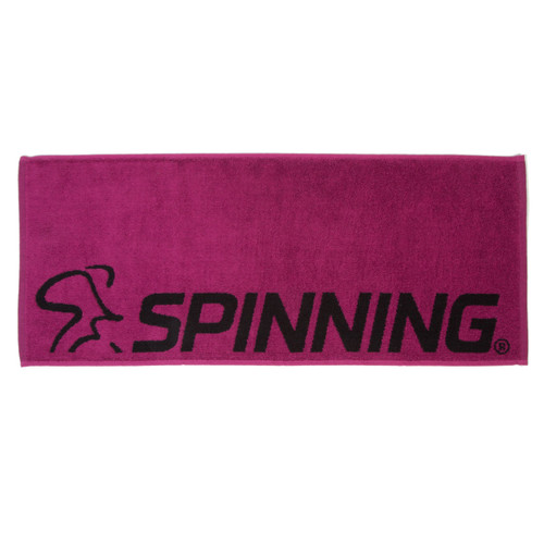 Purple® Double Seat Cushion