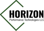 horizonpfm