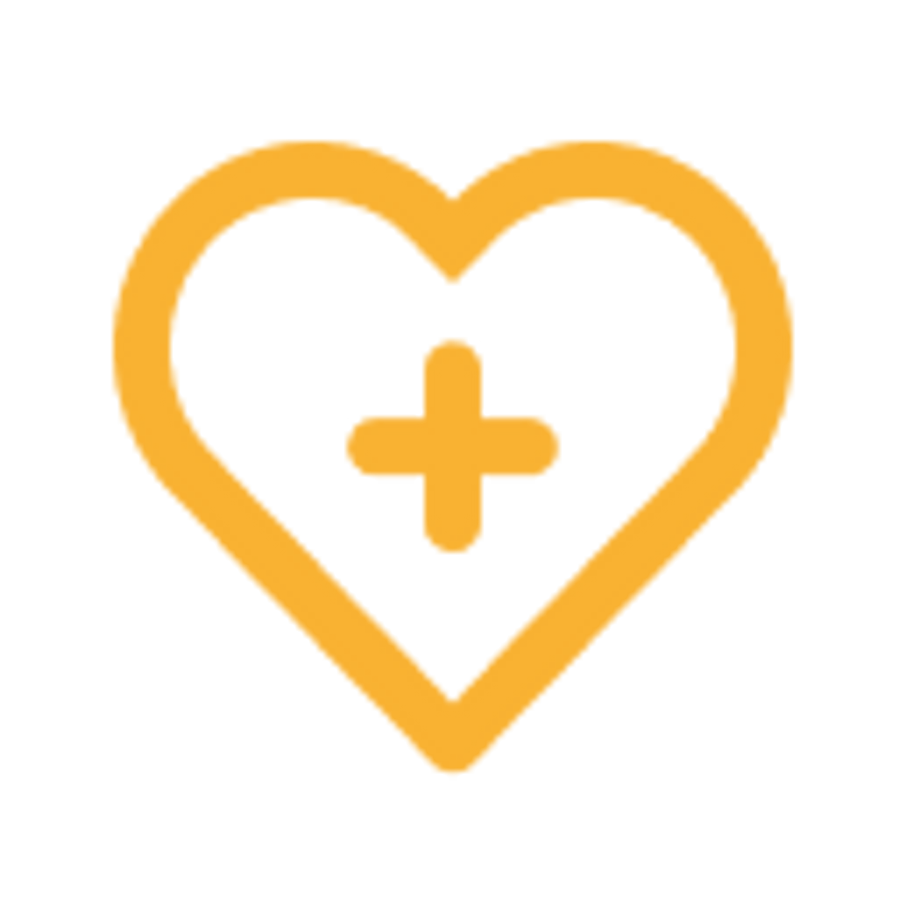 General health
