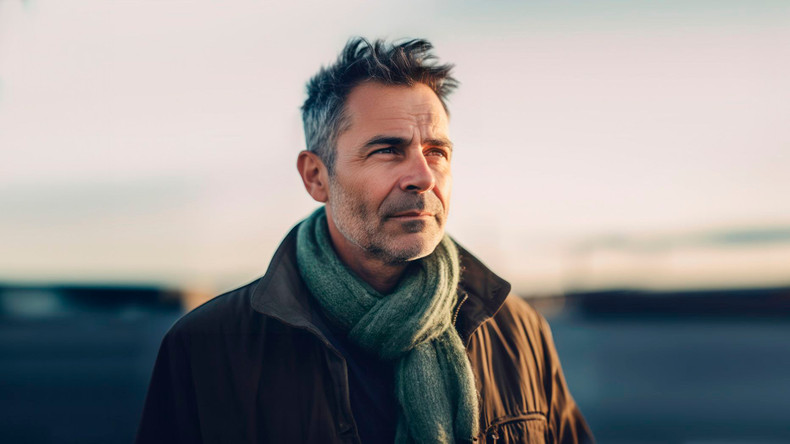 One of the prerequisites for early cancer detection is knowing your inherited genetic risks
