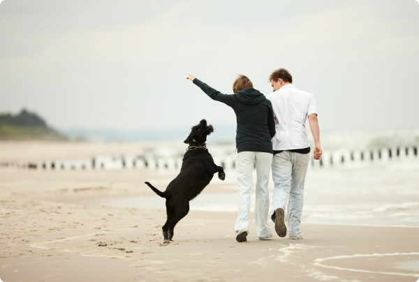 Gift card for health check-up