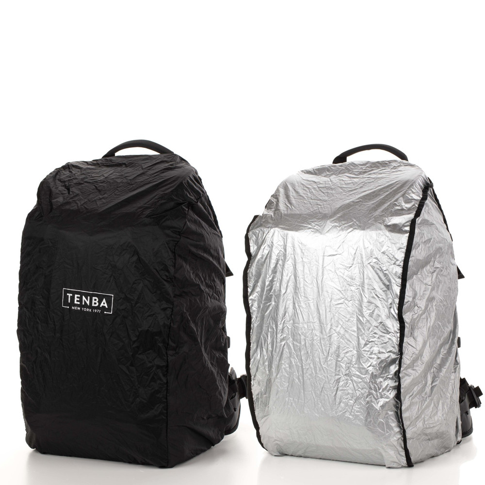 trek bicycle disc brakes FX 1 Satin Black JanSport Backpacks Super Break bike that makes cruising Model:11wt 9'0