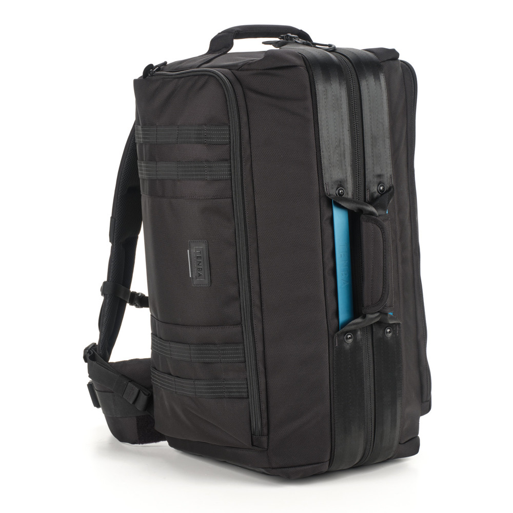 Backpacks, Solstice Sling Bag, Sue Bryce Backpack | Tenba Backpacks, Solstice Sling Bag, Sue Bryce Backpack | Tenba