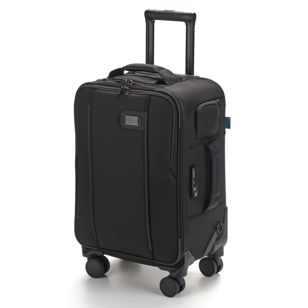 RIMOBI パック ROADIE V2 SPINNER 22 | Tenba