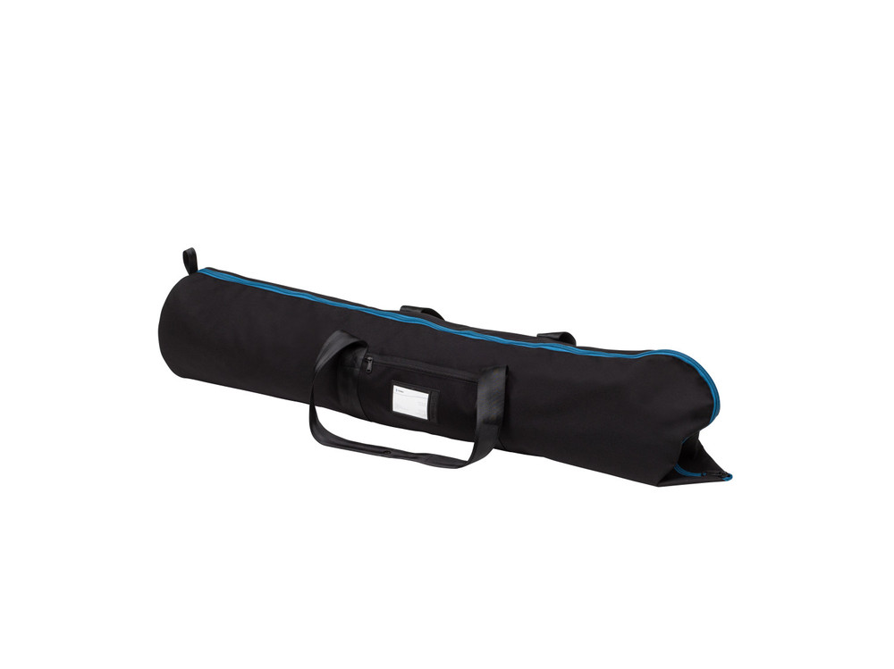 Transport Tripak T488 48-inches - Black (634-514) | Tenba