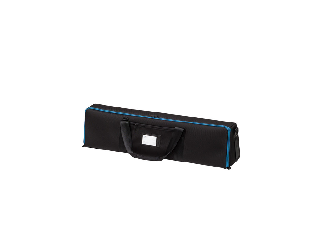 TROFI MY TRIPLE SET カバンのみ TROFI MY TRIPLE SET カバンのみ