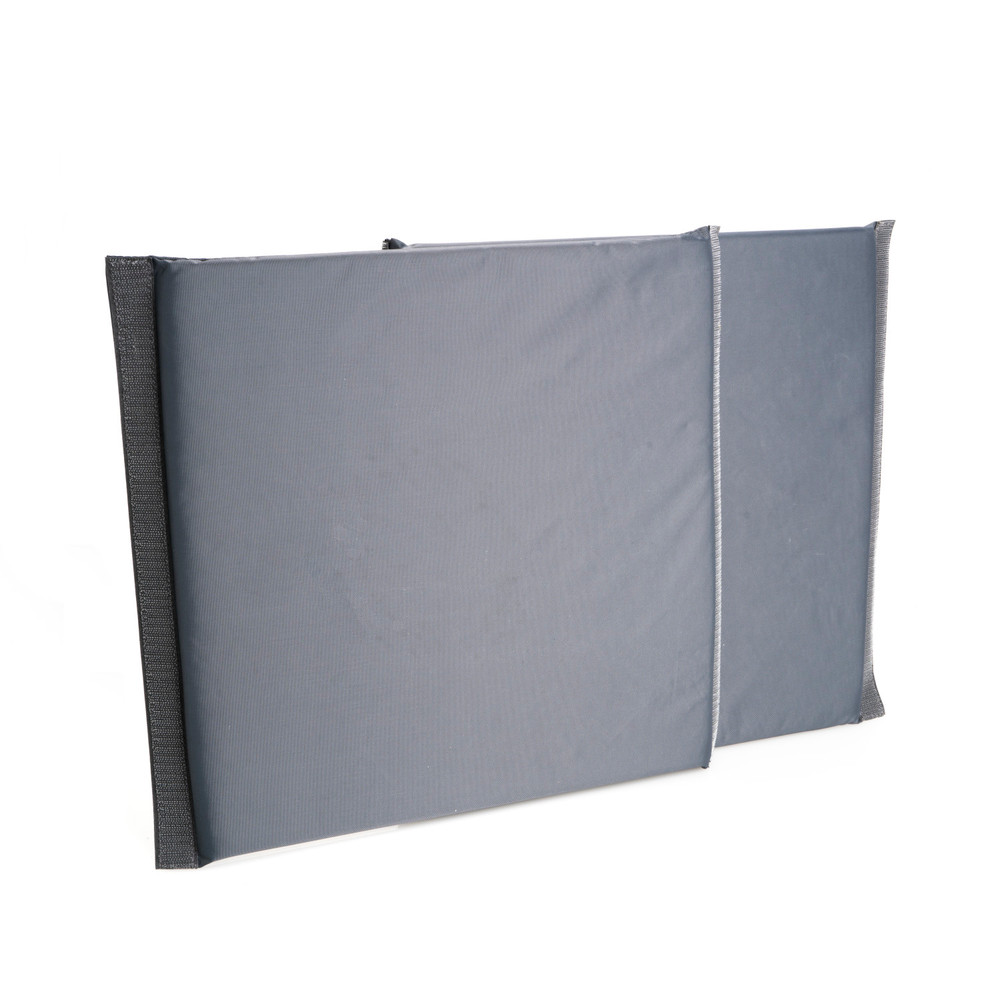 AIR CASE DIVIDER FOR 634-137 | Tenba