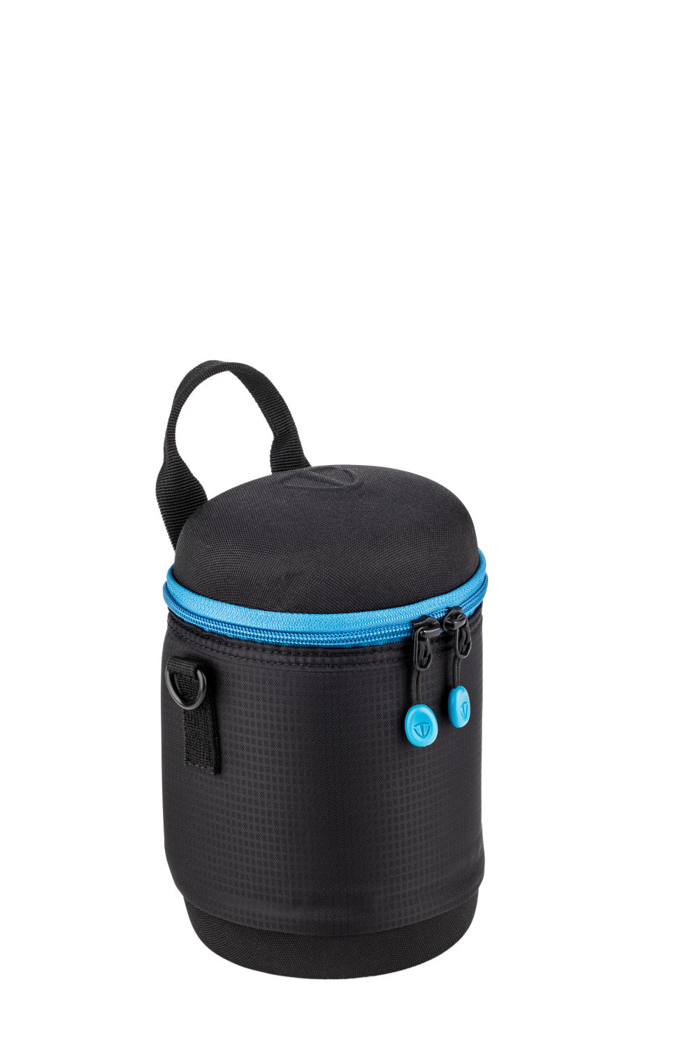 DNA 16 Slim Messenger Bag Blue, Shoulder Bags (638-575) | Tenba