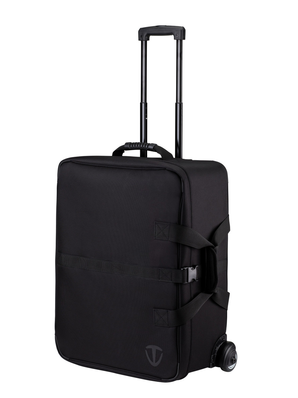 Transport Tripak T488 48-inches - Black (634-514) | Tenba