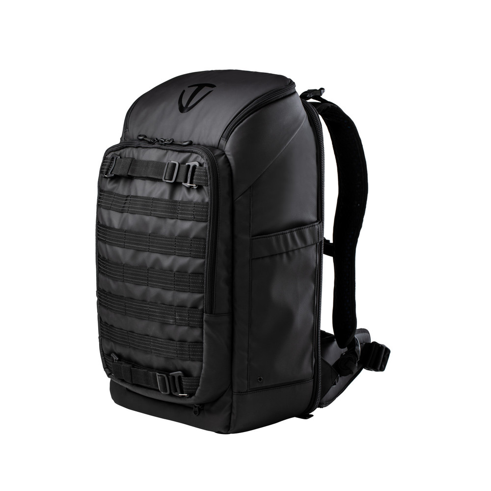 Axis 24L Backpack, Camera Backpack (637-702) | Tenba
