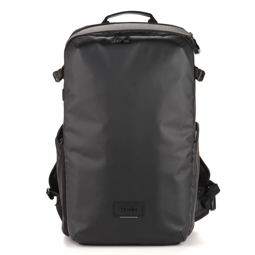 Tenba Solstice v2 Backpack - Thumbnail 3