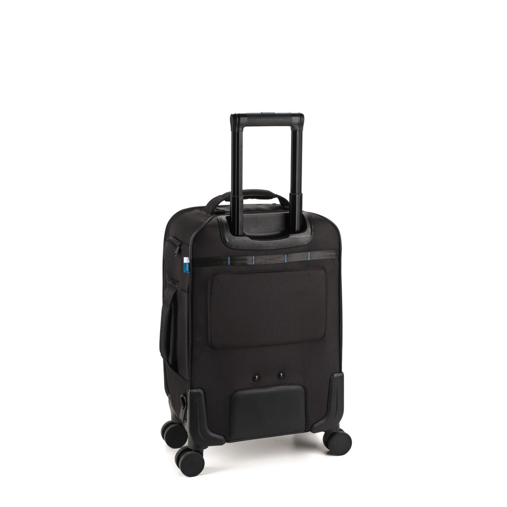 新品同様！Tenba 638-330 Roadie II カメラバッグ　キャリー TENBA (テンバ) ローディーバックパック 20インチ 限定アウトレット品
