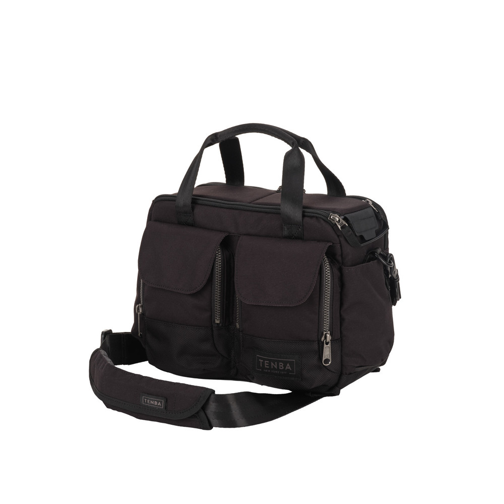 Tenba Products - Tenba US