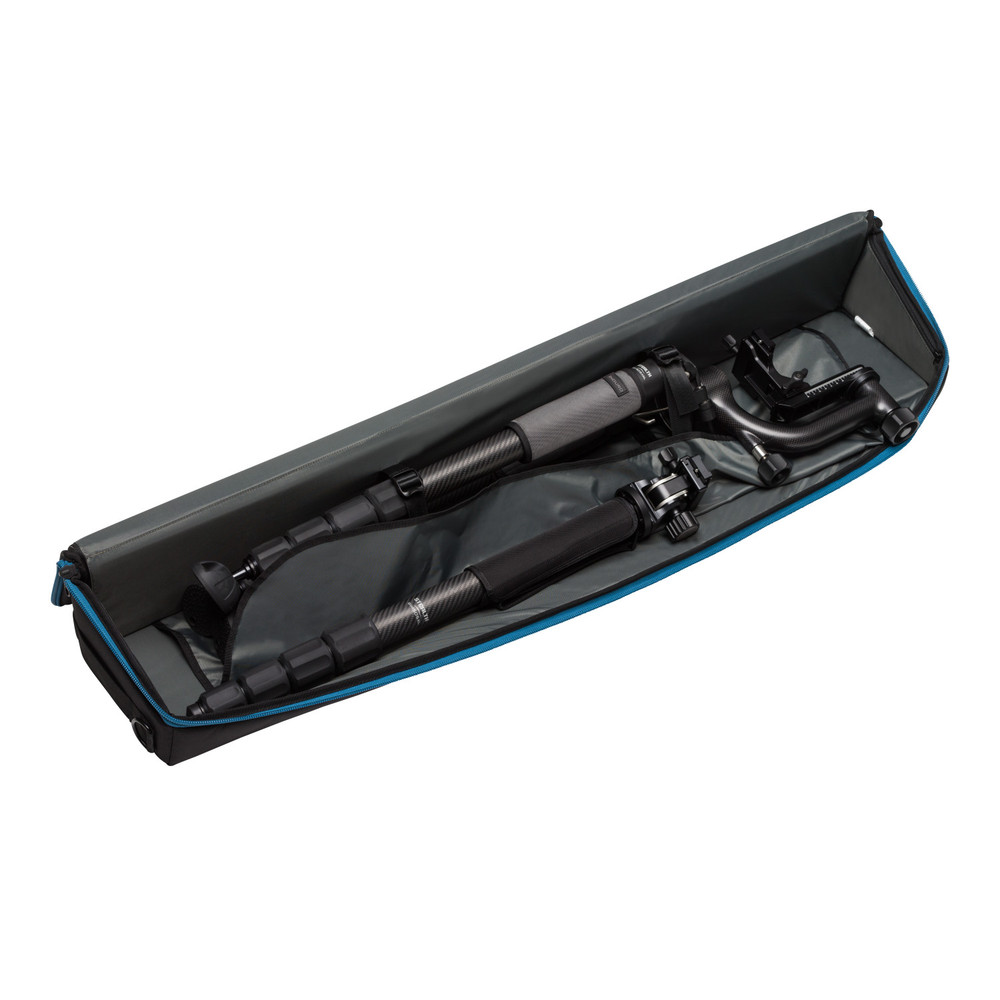 Transport Triangular Tripak TTP46 - Black (634-507) | Tenba